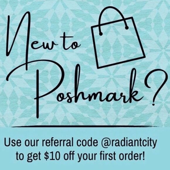 ZARA Dress Satin Effect Shirt Dress Size Small • BLOGGER FAVORITE • - Picture 11 of 11